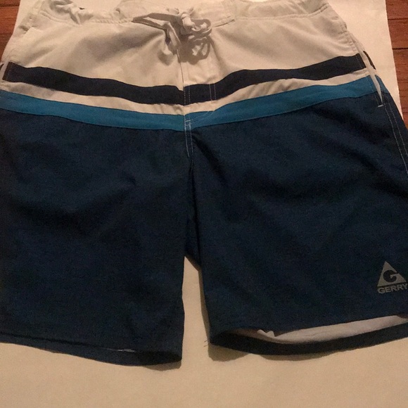Gerry Weber Other - Men shorts size large